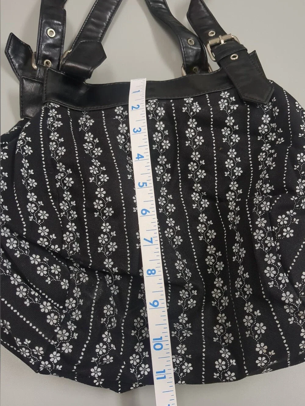 Roxy vintage y2k